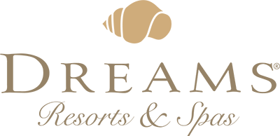 Dreams Resorts & Spas